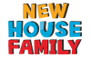 New House Family